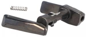 Sig Sauer Safety Parts Kit 9mm/380 ACP Sig P365/P365X/XL - 8901328 Sig Sauer Safety Parts Kit 9mm/380 ACP Sig P365/P365X/XL - 8901328