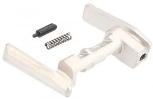 Sig Sauer Safety Parts Kit 9mm/380 ACP Sig P365/P365X/XL - 8901329