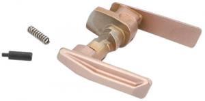 Sig Sauer Safety Parts Kit 9mm/380 ACP Sig P365/P365X/XL Matte Rose Gold - 8901340