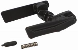 Sig Sauer Safety Parts Kit 9mm/380 ACP Sig P365/P365X/XL Black - 8901427