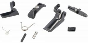 Sig Sauer Safety Parts Kit 9mm/380 ACP Sig P365/P365X/XL - 8901327
