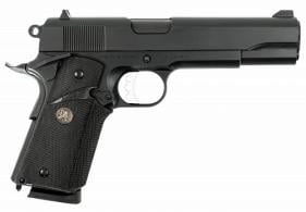 Tisas 1911 Stakeout 45 ACP Semi Auto Pistol Tisas 1911 Stakeout 45 ACP Semi Auto Pistol