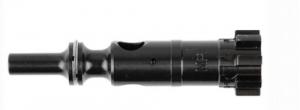 FAXON 5.56 9310 BOLT NITRIDE Black - FF556BCNITRIDE