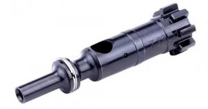 FAXON TYPE 1 762X39 9310 BLT - FF76239GBCNITRIDE