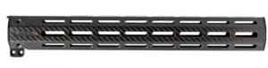 FAXON STRMLINE CAR 15 HNDGRD - FFHGMLOK15C1