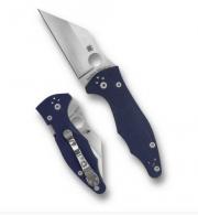 SPY YOJIMBO 2 G-10 CPM SPY27 - C85GPCBL2
