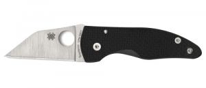 Spyderco MicroJimbo 2.45" - C264CFP