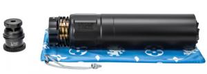 GRIFFIN OPTIMUS 6 DUAL-LOK - GAOP6DL-W