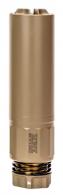 GRIFFIN GAOP6DLFlat Dark Earth-W OPTIMUS 6 DUAL-LOK Flat Dark Earth - GAOP6DLFDE-W GRIFFIN GAOP6DLFlat Dark Earth-W OPTIMUS 6 DUAL-LOK Flat Dark Earth - GAOP6DLFDE-W