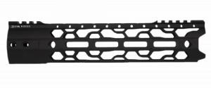 Odin 10.5 MLOK 308 O2 Forend HP - 1240 Odin 10.5 MLOK 308 O2 Forend HP - 1240