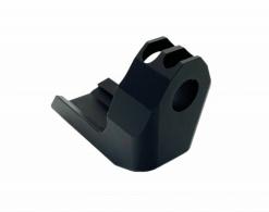 Vantage Point Armory Rail-Mounted Compensator for Beretta PX4 Black - 40007