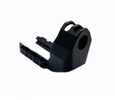 Vantage Point Armory Light-Mounted Compensator Beretta PX4 Storm Full Black - 40008 Vantage Point Armory Light-Mounted Compensator Beretta PX4 Storm Full Black - 40008