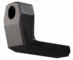 Vantage Point Armory Rail-Mounted Compensator For Sig Sauer M18 Black - 40004 Vantage Point Armory Rail-Mounted Compensator For Sig Sauer M18 Black - 40004