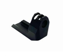 Vantage Point Armory Rail-Mounted Compensator Beretta PX4 Storm Full Black - 40009 Vantage Point Armory Rail-Mounted Compensator Beretta PX4 Storm Full Black - 40009