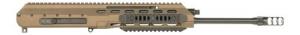 Faxon URSSB556-SS-MB ARAK21 16 556 Compact Upper MB - URSSB556SSMB