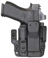 MFT Pro Holstr For Glock 43x IWB - H8-GL-3 MFT Pro Holstr For Glock 43x IWB - H8-GL-3