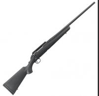 Ruger American 308 Win Black - 26931
