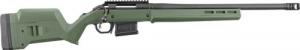 Ruger American 6.5 Creedmoor - 26934 Ruger American 6.5 Creedmoor - 26934