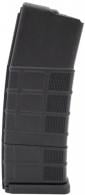 ProMag Standard 30rd 308 Win Fits AR-10 - DPMA2 ProMag Standard 30rd 308 Win Fits AR-10 - DPMA2
