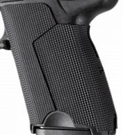 Hogue RUBR ADHESIVE GRP HK USP Compact - 17918