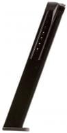 PROMAG RUG SR9 9MM 32RD BLUE STEEL - RUGA34 PROMAG RUG SR9 9MM 32RD BLUE STEEL - RUGA34