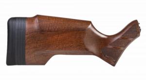 Woox SH.FRN012.02 Gladiatore Forend Walnut Mossberg 88/500/590 7 3/4 Action Tube - 1084