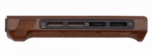 Woox SH.FRN112.04 Bravado Handguard Big Boy 44 Mag/44 Spl/45 Colt - 1084