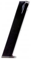 PROMAG RUG SR40 40SW 25RD BLUE STEEL - RUGA38 PROMAG RUG SR40 40SW 25RD BLUE STEEL - RUGA38
