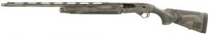 Rob Roberts Gun Works Beretta A400 12 GA 3+1 28" Overall Duck Boat Drab Vent Rib Barrel, Aluminum Receiver, Synthetic - SS592RR Rob Roberts Gun Works Beretta A400 12 GA 3+1 28" Overall Duck Boat Drab Vent Rib Barrel, Aluminum Receiver, Synthetic - SS592RR