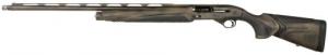 Rob Roberts Gun Works Beretta A400 12 GA 3+1 28" Overall Hidden Lake Distressed Cerakote Vent Rib Barrel, Aluminum Re - SS591RR Rob Roberts Gun Works Beretta A400 12 GA 3+1 28" Overall Hidden Lake Distressed Cerakote Vent Rib Barrel, Aluminum Re - SS591RR