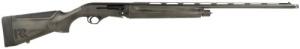 Rob Roberts Gun Works Beretta A300 20 GA 3+1 28" Overall Dark Alpine Vent Rib Barrel, Aluminum Receiver, Dark Alpine  - SS589RR