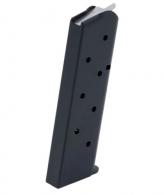 Wilson Combat 920 8+1 45 ACP Fits 1911 Black Oxide - 92045FS8B