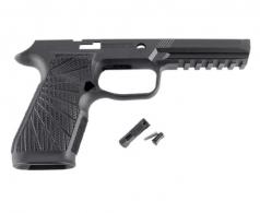 Wilson Combat 320FSB Black Polymer Fits Sig P320 - 437