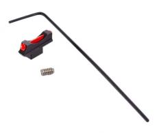 WILS 1053FOR180 SIGHT COLT PYTHON/ANACONDA OPTC - 437 WILS 1053FOR180 SIGHT COLT PYTHON/ANACONDA OPTC - 437