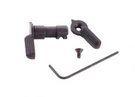Wilson Combat TRSSAB Safety Selector AR-15/AR-10 Rifle - 437