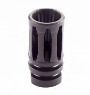 WILS TR-GIFH FLASH HIDER A2 BIRDCAGE 5.56 - 437 WILS TR-GIFH FLASH HIDER A2 BIRDCAGE 5.56 - 437