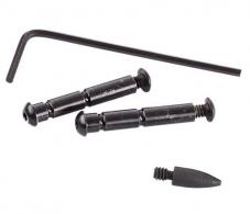 WILS TR-AWP-S PIN Set AR Antiwlk Hammr/Triggr - 437