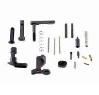 WILS TR-LOWERK-B15 AR15/M16 RECEIVER KIT LOWER - 437 WILS TR-LOWERK-B15 AR15/M16 RECEIVER KIT LOWER - 437