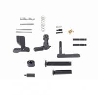 WILS TR-LOWERK-10 AR10 LOWER RECEIVER KIT - 437 WILS TR-LOWERK-10 AR10 LOWER RECEIVER KIT - 437