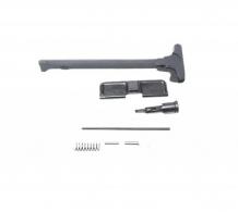 Wilson Combat Upper Receiver Kit AR-15 Rifle Black - 437 Wilson Combat Upper Receiver Kit AR-15 Rifle Black - 437