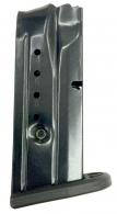 ProMag S&W 9mm Luger M&P Compact 10rd Blued Steel Detachable - SMI25 ProMag S&W 9mm Luger M&P Compact 10rd Blued Steel Detachable - SMI25