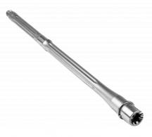 Wilson Combat TR6ATHIG18FT75 Match Grade 6 ARC 18" Fluted Stainless Steel Barrel - 437 Wilson Combat TR6ATHIG18FT75 Match Grade 6 ARC 18" Fluted Stainless Steel Barrel - 437