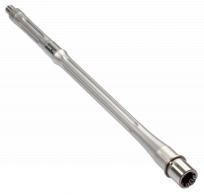 Wilson Combat TR223RCIG16FT8 Match Grade 223Wylde 16" Bead Blasted Stainless Steel Barrel - 437