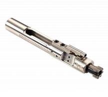 Wilson Combat TRBCAPNIB Bolt Carrier Assembly 5.56 NATO Nickel Stainless Steel AR-15 - 437