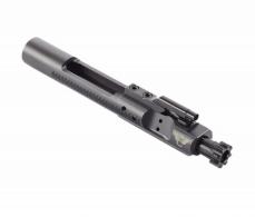 Wilson Combat TRBCASBN556 Bolt Carrier Assembly 5.56 NATO Black Nitride Stainless Steel AR-15 - 437