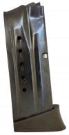 PROMAG SW M&P COMPACT 9MM 12RD BLUE STEEL - SMIA15 PROMAG SW M&P COMPACT 9MM 12RD BLUE STEEL - SMIA15