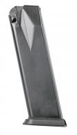 ProMag Standard 16rd 9mm Luger Fits Springfield XD - SPRA10 ProMag Standard 16rd 9mm Luger Fits Springfield XD - SPRA10