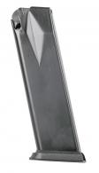 PROMAG SPR XD 16RD 9MM BLUE - SPRA10 PROMAG SPR XD 16RD 9MM BLUE - SPRA10