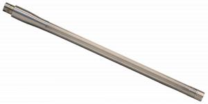 True Precision Inc TP1022TBLSS TP/22 16.10" True Profile 416R Stainless Steel Barrel Fits Ruger 10/22 - 1224 True Precision Inc TP1022TBLSS TP/22 16.10" True Profile 416R Stainless Steel Barrel Fits Ruger 10/22 - 1224
