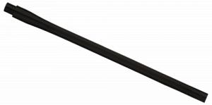 True Precision Inc TP1022TBLBL TP/22 16.10" True Profile Black 416R Stainless Steel Barrel Fits Ruger 10/22 - 1224